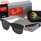 レイバンサングラス 激安